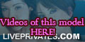 saradove PRIVATE